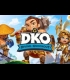 Buy DKO: Divine Knockout Global CD Key and Compare Prices