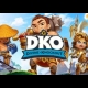 Buy DKO: Divine Knockout Global CD Key and Compare Prices
