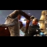 Buy DmC: Devil May Cry RU/CIS CD Key and Compare Prices