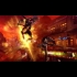 Buy DmC: Devil May Cry RU/CIS CD Key and Compare Prices