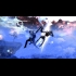 Buy DmC: Devil May Cry RU/CIS CD Key and Compare Prices