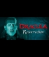 Buy Dracula: The Resurrection Global CD Key and Compare Prices