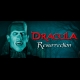 Buy Dracula: The Resurrection Global CD Key and Compare Prices