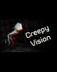 Buy Creepy Vision Global CD Key and Compare Prices