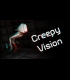 Buy Creepy Vision Global CD Key and Compare Prices