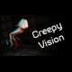 Buy Creepy Vision Global CD Key and Compare Prices