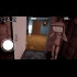 Buy Creepy Vision Global CD Key and Compare Prices