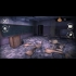Buy Creepy Vision Global CD Key and Compare Prices