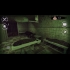 Buy Creepy Vision Global CD Key and Compare Prices
