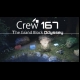 Buy Crew 167: The Grand Block Odyssey Global CD Key and Compare Prices