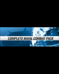 Buy Complete Naval - Combat Pack Global CD Key and Compare Prices