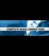Buy Complete Naval - Combat Pack Global CD Key and Compare Prices