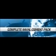 Buy Complete Naval - Combat Pack Global CD Key and Compare Prices