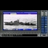 Buy Complete Naval - Combat Pack Global CD Key and Compare Prices