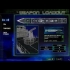 Buy Complete Naval - Combat Pack Global CD Key and Compare Prices