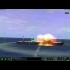 Buy Complete Naval - Combat Pack Global CD Key and Compare Prices
