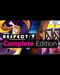 Buy DJMax Respect V EU CD Key and Compare Prices