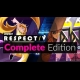 Buy DJMax Respect V EU CD Key and Compare Prices