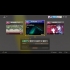 Buy DJMax Respect V EU CD Key and Compare Prices