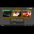 Buy DJMax Respect V EU CD Key and Compare Prices