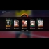 Buy DJMax Respect V EU CD Key and Compare Prices