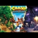 Buy Crash Bandicoot - N. Sane Trilogy North America CD Key and Compare Prices