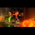 Buy Crash Bandicoot - N. Sane Trilogy EU CD Key and Compare Prices
