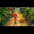 Buy Crash Bandicoot - N. Sane Trilogy EU CD Key and Compare Prices