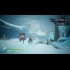Buy Astor: Blade of the Monolith ROW CD Key and Compare Prices
