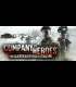 Buy Company of Heroes: Opposing Fronts EU CD Key and Compare Prices