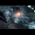 Buy Company of Heroes: Opposing Fronts EU CD Key and Compare Prices