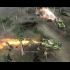 Buy Company of Heroes: Opposing Fronts EU CD Key and Compare Prices