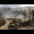 Buy Company of Heroes: Opposing Fronts EU CD Key and Compare Prices
