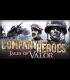 Buy Company of Heroes: Tales of Valor Global Steam Gift CD Key and Compare Prices