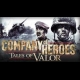 Buy Company of Heroes: Tales of Valor Global Steam Gift CD Key and Compare Prices
