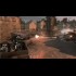 Buy Company of Heroes: Tales of Valor Global CD Key and Compare Prices