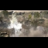Buy Company of Heroes: Tales of Valor Global CD Key and Compare Prices