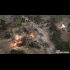 Buy Company of Heroes: Tales of Valor Global CD Key and Compare Prices