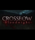Buy Crossbow: Bloodnight Global CD Key and Compare Prices