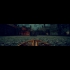 Buy Crossbow: Bloodnight Global CD Key and Compare Prices