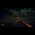 Buy Crossbow: Bloodnight Global CD Key and Compare Prices