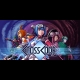 Buy CrossCode Global CD Key and Compare Prices