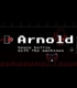 Buy Arnold Global CD Key and Compare Prices