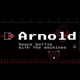 Buy Arnold Global CD Key and Compare Prices