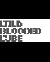 Buy Cold Blooded Cube CD Key and Compare Prices
