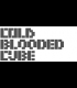 Buy Cold Blooded Cube CD Key and Compare Prices