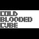 Buy Cold Blooded Cube CD Key and Compare Prices