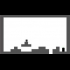 Buy Cold Blooded Cube CD Key and Compare Prices