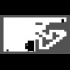 Buy Cold Blooded Cube CD Key and Compare Prices