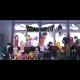 Buy Digimon Survive United States CD Key and Compare Prices